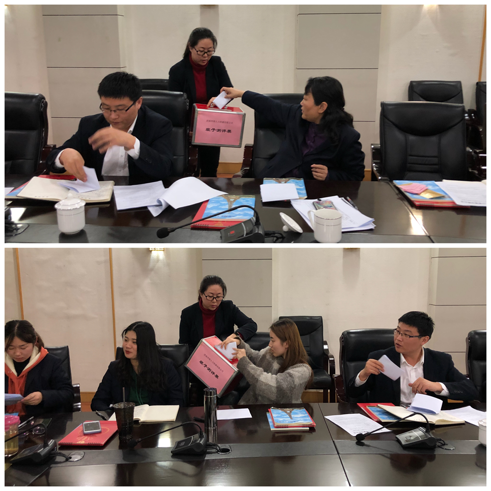 圖片 11.png 圖片 11.png