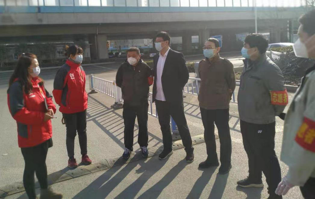 圖片1.png 圖片1.png