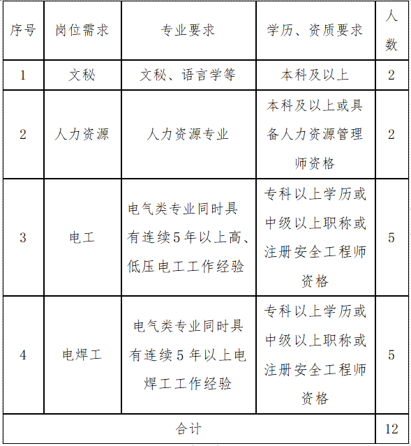 07f867a0ff6abe1c355b29feb2edd17.png 07f867a0ff6abe1c355b29feb2edd17.png