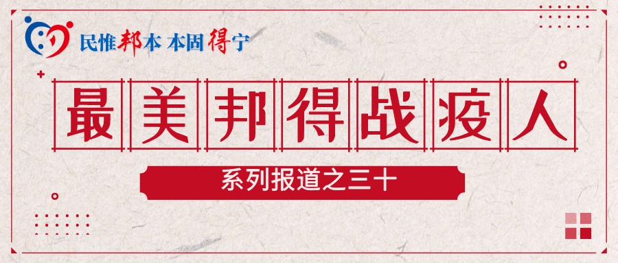 a1a4be8e2b0c4e9e54a48957e3d8424.jpg a1a4be8e2b0c4e9e54a48957e3d8424.jpg