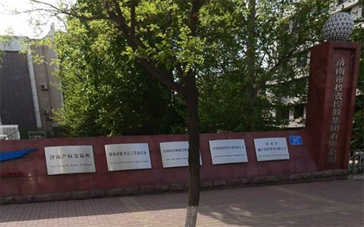 圖片 4.png 圖片 4.png