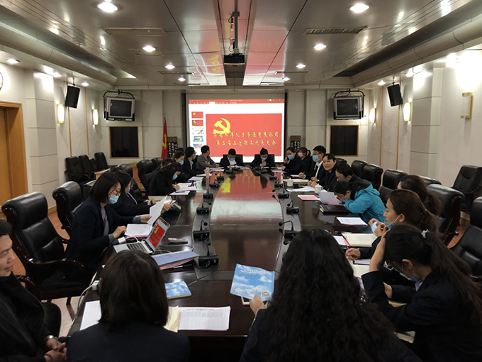 圖片 2.png 圖片 2.png