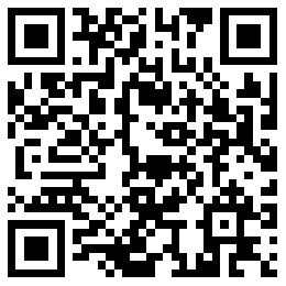 微信圖片_20200904092344.png 微信圖片_20200904092344.png