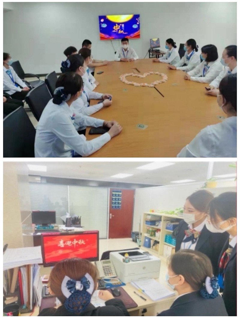 圖片1.jpg 圖片1.jpg