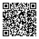 qrcode.bmp qrcode.bmp