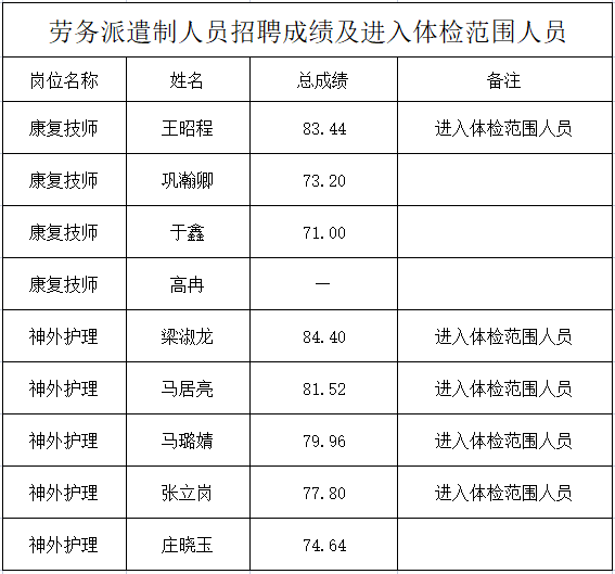 4cbac052a329afccf97593475c949ae.png 4cbac052a329afccf97593475c949ae.png