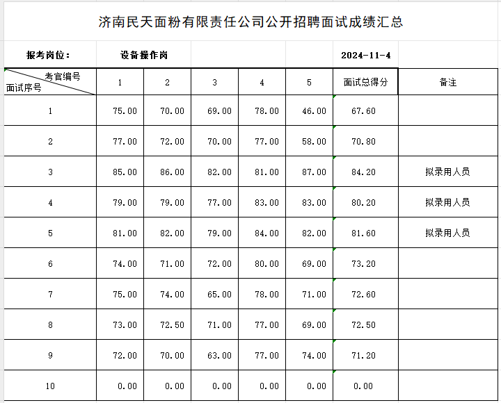 1730682110469.jpg 1730682110469.jpg