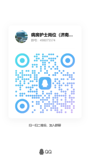 1735610580694.jpg 1735610580694.jpg